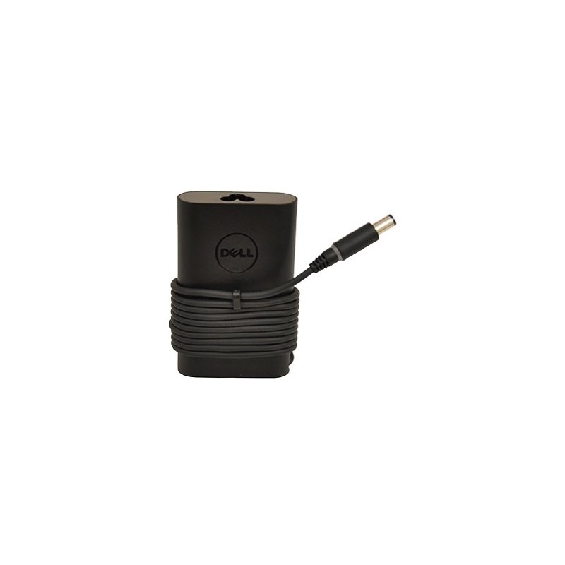 Dell Mobile Device Charger Laptop Dell Mobile Device Charger Laptop